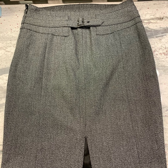 Professional Express skirt - Picture 2 of 3